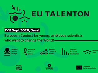 TalentON_brest.png